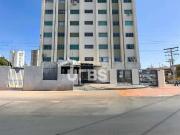 Apartamento para Venda em Goiânia/GO Setor Central 4 Quartos