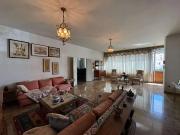 Apartamento para Venda em Goiânia/GO Setor Central 4 Quartos