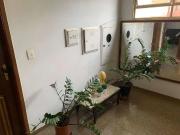 Apartamento para Venda em Goiânia/GO Setor Central 4 Quartos