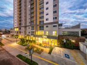 Apartamento para Venda em Goiânia/GO Setor Coimbra 2 Quartos Apartamento para Venda em Goiânia/GO Setor Coimbra 2 Quartos