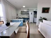 Apartamento para Venda em Goiânia/GO Setor Coimbra 2 Quartos