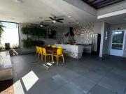 Apartamento para Venda em Goiânia/GO Setor Coimbra 2 Quartos