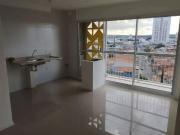 Apartamento para Venda em Goiânia/GO Setor Coimbra 2 Quartos