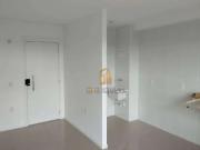 Apartamento para Venda em Goiânia/GO Setor Coimbra 2 Quartos