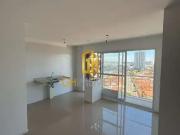 Apartamento para Venda em Goiânia/GO Setor Coimbra 2 Quartos