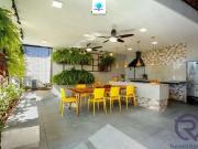 Apartamento para Venda em Goiânia/GO Setor Coimbra 2 Quartos