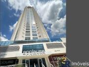 Apartamento para Venda em Goiânia/GO Setor Coimbra 3 Quartos