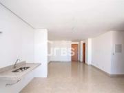 Apartamento para Venda em Goiânia/GO Setor Coimbra 3 Quartos
