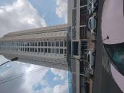 Apartamento para Venda em Goiânia/GO Setor Coimbra 3 Quartos