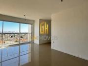 Apartamento para Venda em Goiânia/GO Setor Coimbra 3 Quartos