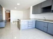 Apartamento para Venda em Goiânia/GO Setor Coimbra 3 Quartos