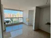 Apartamento para Venda em Goiânia/GO Setor Coimbra 3 Quartos