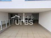 Apartamento para Venda em Goiânia/GO Setor Coimbra 3 Quartos