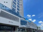 Apartamento para Venda em Goiânia/GO Setor Coimbra 3 Quartos