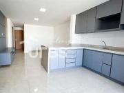 Apartamento para Venda em Goiânia/GO Setor Coimbra 3 Quartos Apartamento para Venda em Goiânia/GO Setor Coimbra 3 Quartos
