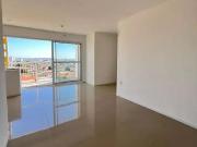 Apartamento para Venda em Goiânia/GO Setor Coimbra 3 Quartos