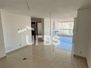 Apartamento para Venda em Goiânia/GO Setor Coimbra 3 Quartos
