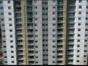 Apartamento para Venda em Goiânia/GO Setor Coimbra 3 Quartos