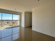 Apartamento para Venda em Goiânia/GO Setor Coimbra 3 Quartos