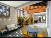Apartamento para Venda em Goiânia/GO Setor Coimbra 3 Quartos