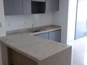 Apartamento para Venda em Goiânia/GO Setor Coimbra 3 Quartos