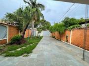 Apartamento para Venda em Goiânia/GO Setor Coimbra 3 Quartos