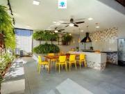 Apartamento para Venda em Goiânia/GO Setor Coimbra 3 Quartos