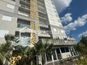 Apartamento para Venda em Goiânia/GO Setor Coimbra 3 Quartos