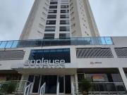 Apartamento para Venda em Goiânia/GO Setor Coimbra 3 Quartos