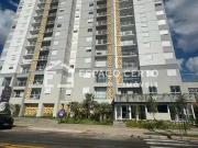 Apartamento para Venda em Goiânia/GO Setor Coimbra 3 Quartos