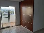 Apartamento para Venda em Goiânia/GO Setor Criméia Leste...
