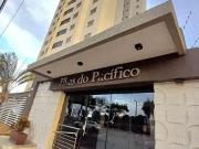 Apartamento para Venda em Goiânia/GO Setor Criméia Leste...