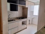 Apartamento para Venda em Goiânia/GO Setor Criméia Leste...