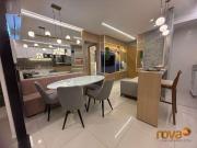 Apartamento para Venda em Goiânia/GO Setor Criméia Oeste...