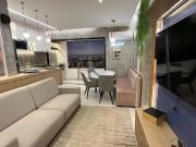 Apartamento para Venda em Goiânia/GO Setor Criméia Oeste...