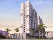 Apartamento para Venda em Goiânia/GO Setor Criméia Oeste...
