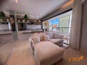 Apartamento para Venda em Goiânia/GO Setor Criméia Oeste...