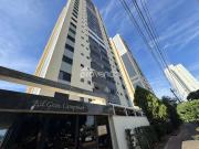 Apartamento para Venda em Goiânia/GO Setor dos...