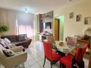 Apartamento para Venda em Goiânia/GO Setor dos...