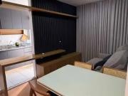 Apartamento para Venda em Goiânia/GO Setor Faiçalville 2...