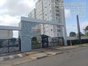 Apartamento para Venda em Goiânia/GO Setor Faiçalville 2...