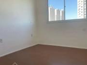 Apartamento para Venda em Goiânia/GO Setor Faiçalville 2...