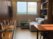 Apartamento para Venda em Goiânia/GO Setor Faiçalville 2...