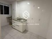 Apartamento para Venda em Goiânia/GO Setor Faiçalville 2...