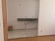 Apartamento para Venda em Goiânia/GO Setor Faiçalville 2...