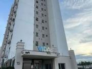 Apartamento para Venda em Goiânia/GO Setor Faiçalville 2...