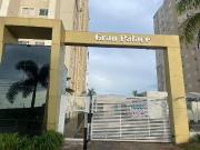 Apartamento para Venda em Goiânia/GO Setor Faiçalville 2...
