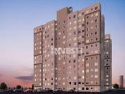 Apartamento para Venda em Goiânia/GO Setor Faiçalville 2...