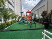 Apartamento para Venda em Goiânia/GO Setor Faiçalville 2...