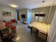 Apartamento para Venda em Goiânia/GO Setor Faiçalville 2...